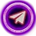 Telegram của bin88