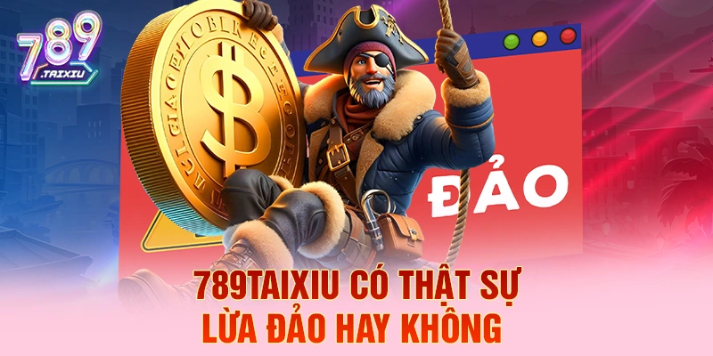 Bảo mật và uy tín của bin88