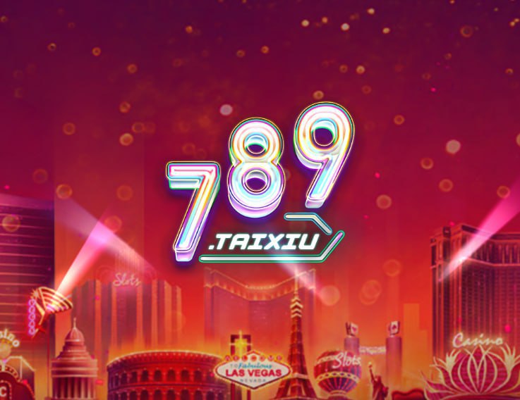 Trải nghiệm game bài tại bin88