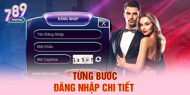 Từng bước chi tiết đăng k&yacute; bin88